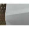 Porte avant gauche HYUNDAI I 10 2 PHASE 2 d’occasion