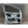 Porte avant gauche HYUNDAI I 10 2 PHASE 2 d’occasion