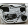 Porte avant gauche HYUNDAI I 10 2 PHASE 2 d’occasion