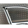 Porte avant gauche HYUNDAI I 10 2 PHASE 2 d’occasion
