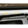 Porte avant gauche HYUNDAI I 10 2 PHASE 2 d’occasion