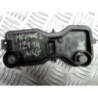 Platine feu arriere gauche RENAULT MEGANE 2 PHASE 1 d’occasion