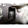 Platine feu arriere gauche RENAULT MEGANE 2 PHASE 1 d’occasion