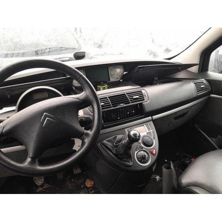 Durite CITROEN C8 d’occasion