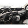Durite CITROEN C8 d’occasion