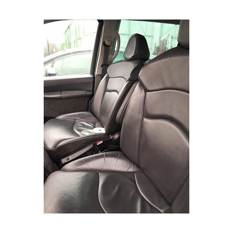 Durite CITROEN C8 d’occasion