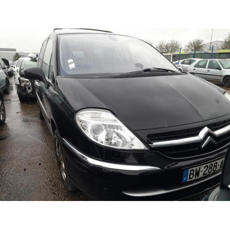 Durite CITROEN C8 d’occasion