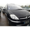 Durite CITROEN C8 d’occasion