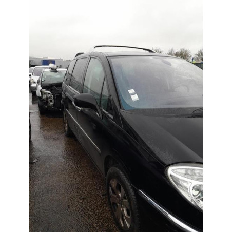 Durite CITROEN C8 d’occasion