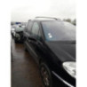 Durite CITROEN C8 d’occasion