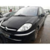Durite CITROEN C8 d’occasion