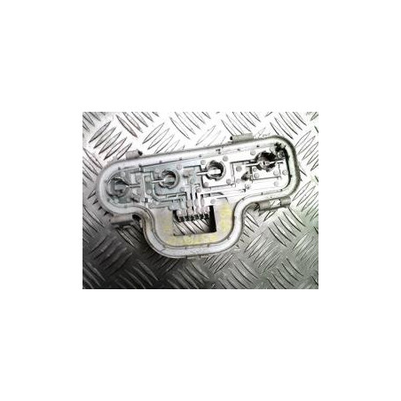 Platine feu arriere droit OPEL ASTRA G d’occasion