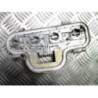 Platine feu arriere droit OPEL ASTRA G d’occasion