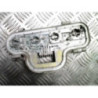 Platine feu arriere droit OPEL ASTRA G d’occasion