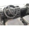 Platine feu arriere droit OPEL ASTRA G d’occasion