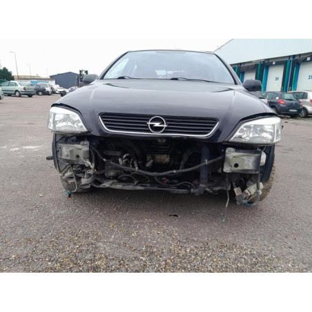 Platine feu arriere droit OPEL ASTRA G d’occasion