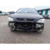 Platine feu arriere droit OPEL ASTRA G d’occasion