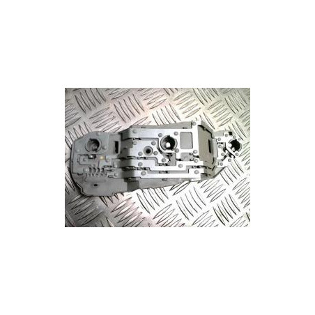 Platine feu arriere gauche TOYOTA COROLLA VERSO 2 PHASE 2 d’occasion