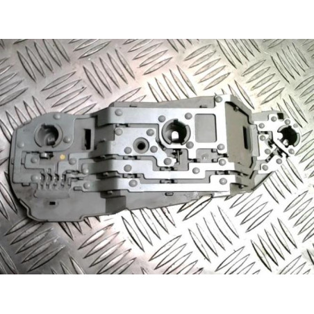 Platine feu arriere gauche TOYOTA COROLLA VERSO 2 PHASE 2 d’occasion