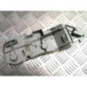 Platine feu arriere gauche TOYOTA COROLLA VERSO 2 PHASE 2 d’occasion