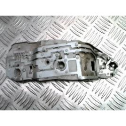 Platine feu arriere droit TOYOTA COROLLA VERSO 2 PHASE 2 d’occasion