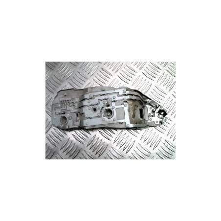 Platine feu arriere droit TOYOTA COROLLA VERSO 2 PHASE 2 d’occasion