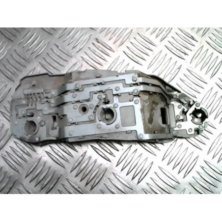 Platine feu arriere droit TOYOTA COROLLA VERSO 2 PHASE 2 d’occasion