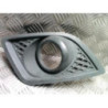 Enjoliveur anti brouillard FORD FIESTA 5 PHASE 2 d’occasion