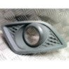 Enjoliveur anti brouillard FORD FIESTA 5 PHASE 2 d’occasion