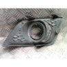 Enjoliveur anti brouillard FORD FIESTA 5 PHASE 2 d’occasion
