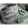 Enjoliveur anti brouillard FORD FIESTA 5 PHASE 2 d’occasion