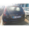Enjoliveur anti brouillard FORD FIESTA 5 PHASE 2 d’occasion