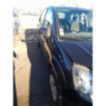Enjoliveur anti brouillard FORD FIESTA 5 PHASE 2 d’occasion