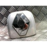 Bouton de coffre RENAULT CLIO 2 PHASE 2 d’occasion