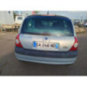 Bouton de coffre RENAULT CLIO 2 PHASE 2 d’occasion