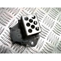 Resistance chauffage PEUGEOT 3008 1 PHASE 1 d’occasion