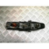 Platine feu arriere gauche RENAULT SCENIC 2 PHASE 1 d’occasion