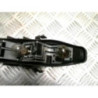 Platine feu arriere gauche RENAULT SCENIC 2 PHASE 1 d’occasion