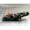 Platine feu arriere gauche RENAULT SCENIC 2 PHASE 1 d’occasion