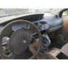 Platine feu arriere gauche RENAULT SCENIC 2 PHASE 1 d’occasion