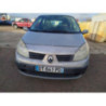 Platine feu arriere gauche RENAULT SCENIC 2 PHASE 1 d’occasion