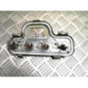Platine feu arriere gauche OPEL ASTRA G d’occasion