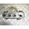 Platine feu arriere gauche OPEL ASTRA G d’occasion