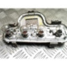 Platine feu arriere gauche OPEL ASTRA G d’occasion