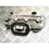 Platine feu arriere gauche OPEL ASTRA G d’occasion