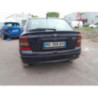 Platine feu arriere gauche OPEL ASTRA G d’occasion