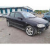 Platine feu arriere gauche OPEL ASTRA G d’occasion
