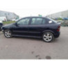 Platine feu arriere gauche OPEL ASTRA G d’occasion