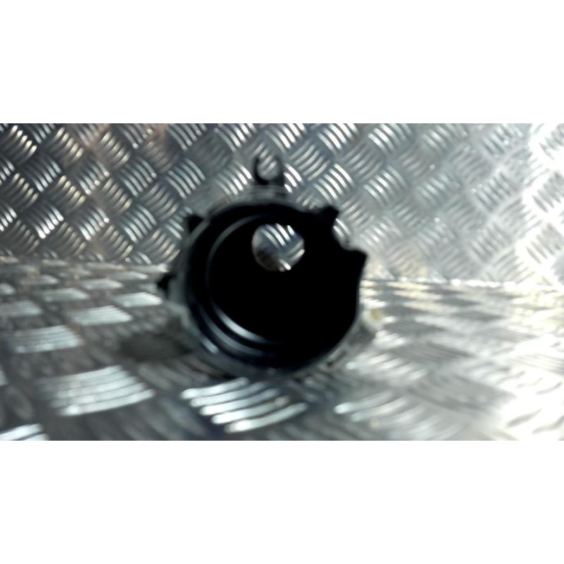Divers RENAULT MEGANE 3 PHASE 3 d’occasion