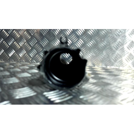 Divers RENAULT MEGANE 3 PHASE 3 d’occasion